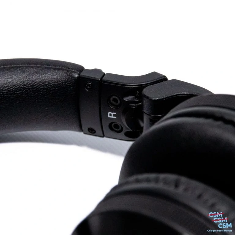 Pioneer-DJ-HDJ-X7-gebraucht-kaufen