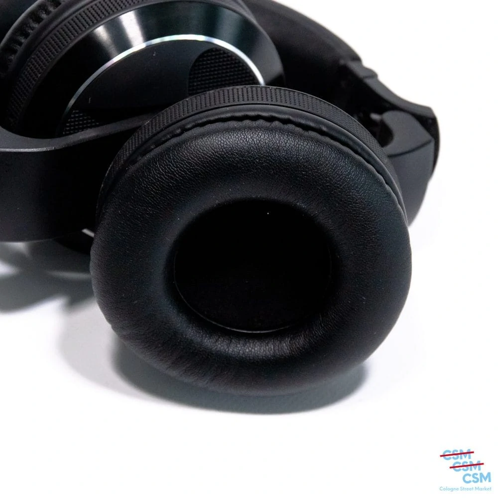 Pioneer-DJ-HDJ-X7-gebraucht-kaufen