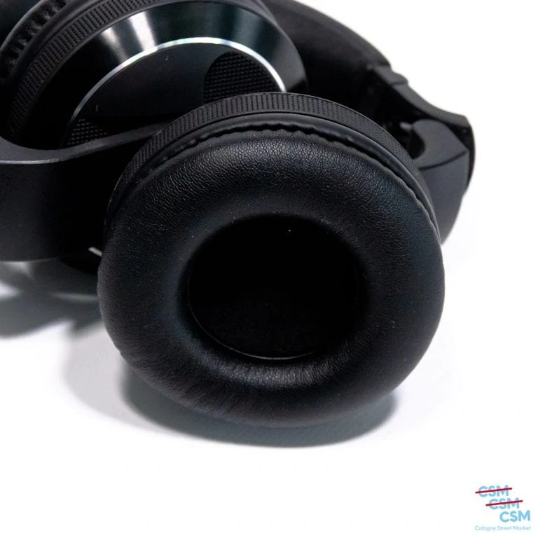 Pioneer-DJ-HDJ-X7-gebraucht-kaufen