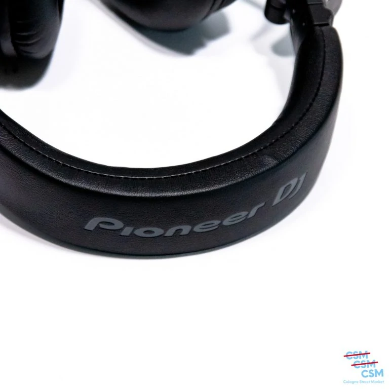 Pioneer-DJ-HDJ-X7-gebraucht-kaufen