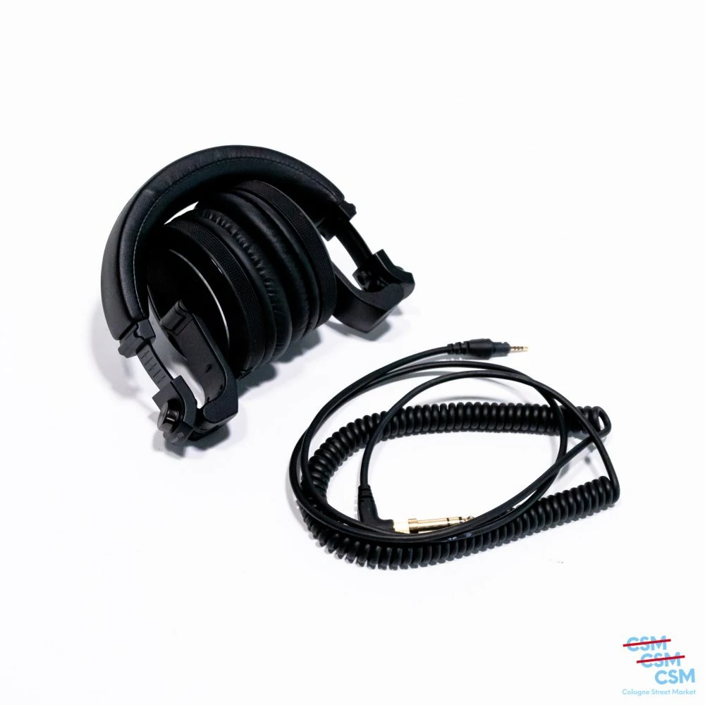 Pioneer-DJ-HDJ-X7-gebraucht-kaufen