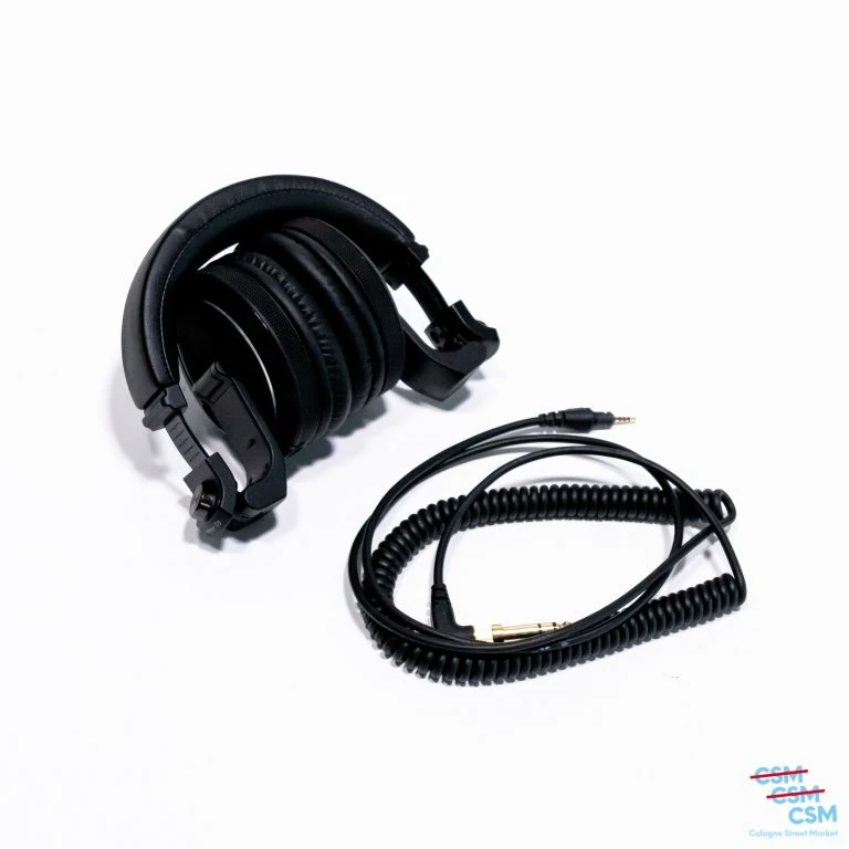 Pioneer-DJ-HDJ-X7-gebraucht-kaufen