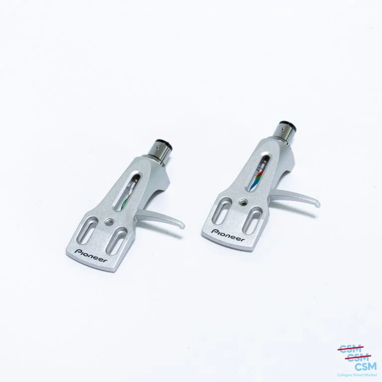Pioneer-DJ-PC-HS01-Headshell-gebraucht-kaufen