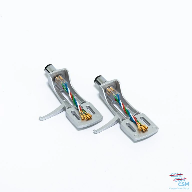 Pioneer-DJ-PC-HS01-Headshell-gebraucht-kaufen