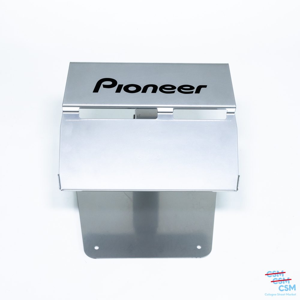 Pioneer-DJ-RMX-1000-Stand-gebraucht-kaufen