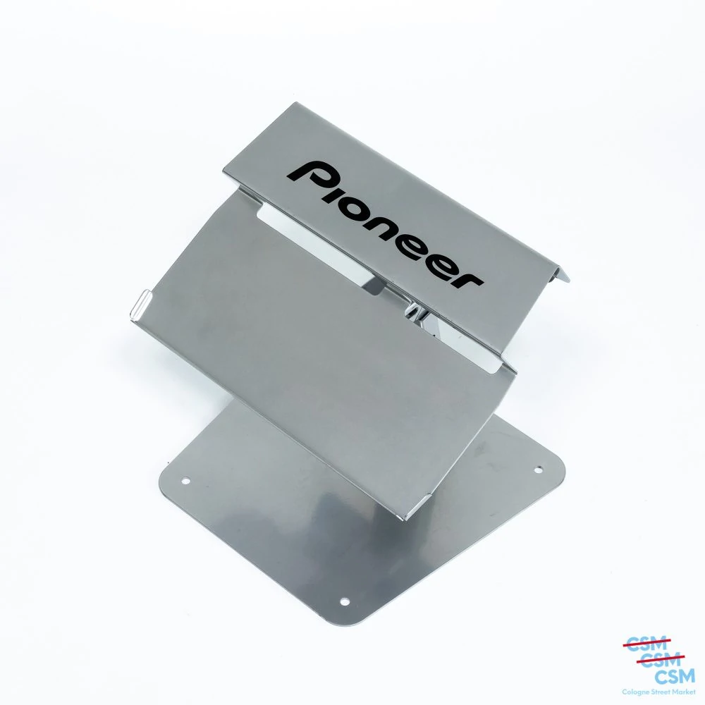 Pioneer-DJ-RMX-1000-Stand-gebraucht-kaufen
