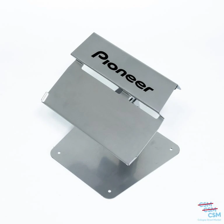 Pioneer-DJ-RMX-1000-Stand-gebraucht-kaufen