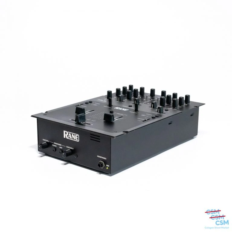 Rane-TTM-56-gebraucht-kaufen