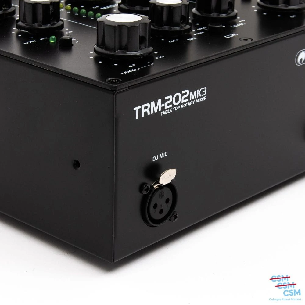 Omnitronic-TRM-202-MK3-neu-kaufen