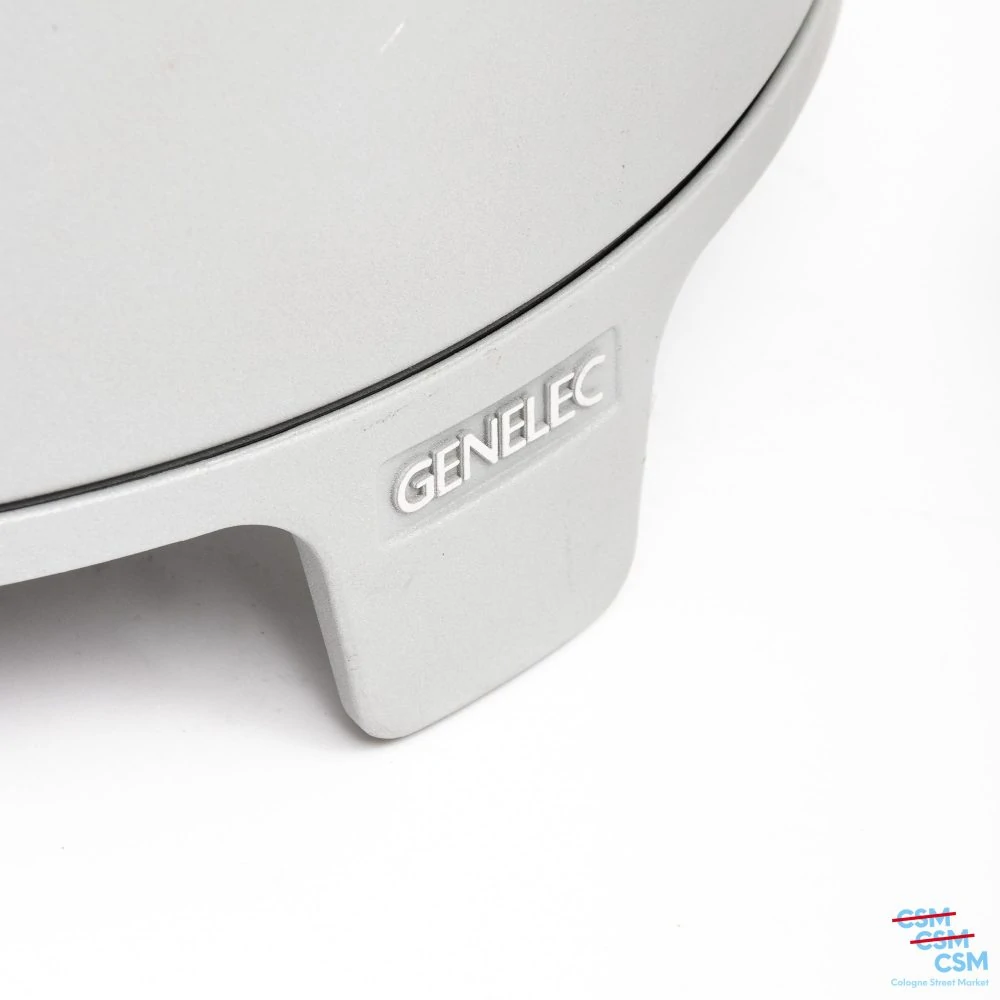 Genelec-5040A-grau-gebraucht-3