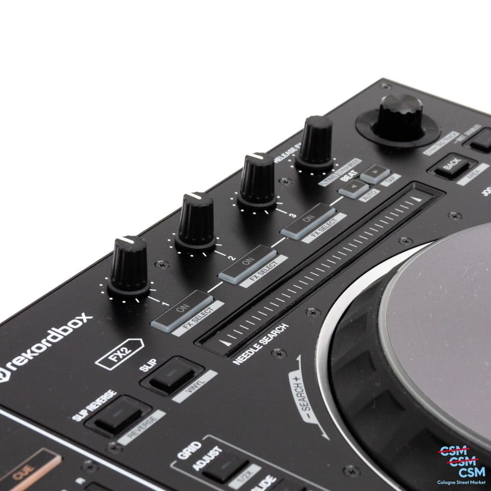 Pioneer-DJ-DDJ-RZ-mit-Tasche-gebraucht-7 Pioneer-DJ-DDJ-RZ-mit-Tasche-gebraucht-7