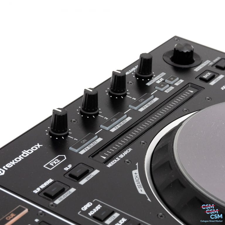 Pioneer-DJ-DDJ-RZ-mit-Tasche-gebraucht-7 Pioneer-DJ-DDJ-RZ-mit-Tasche-gebraucht-7