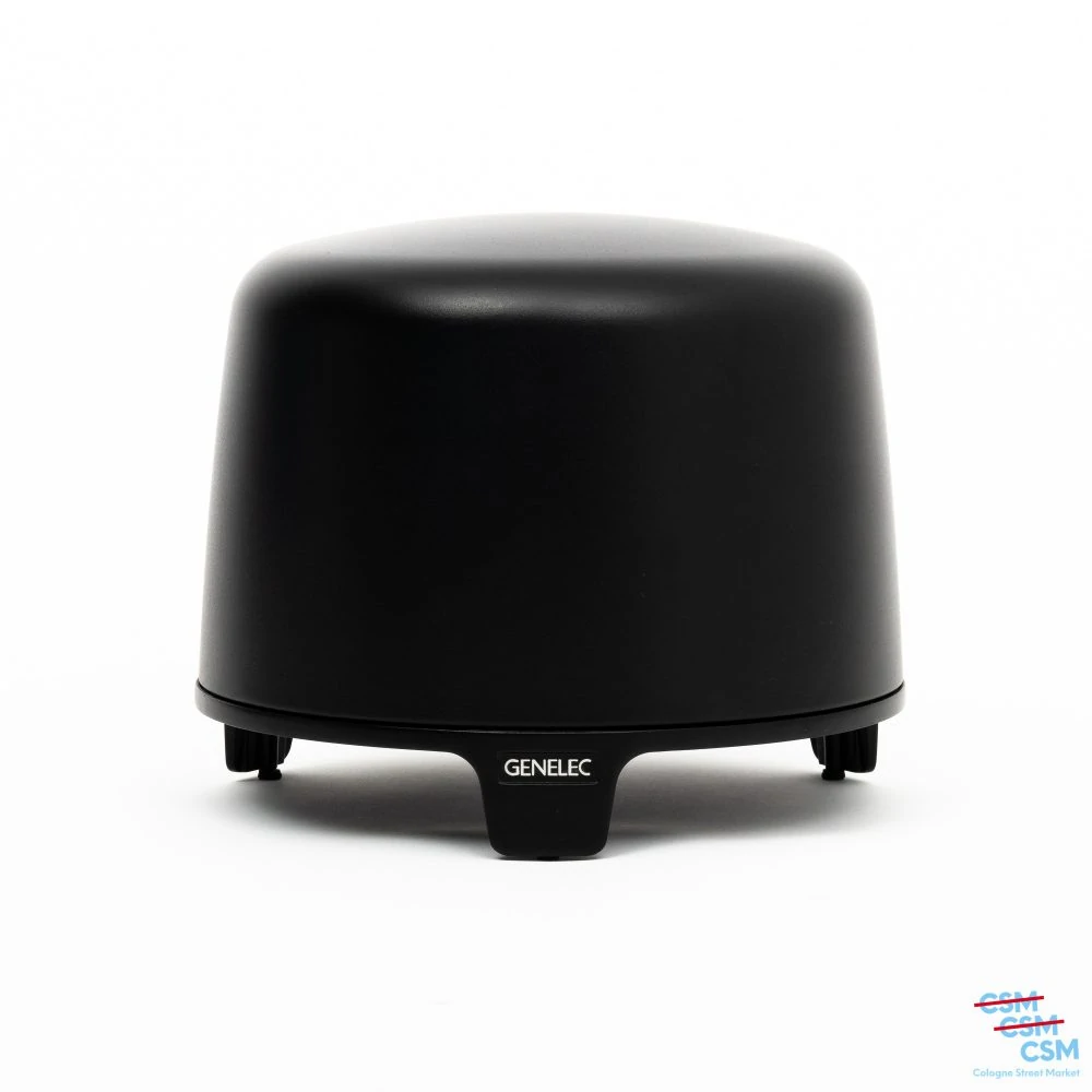 Genelec-5040A-schwarz-gebraucht-1 Genelec-5040A-schwarz-gebraucht-1