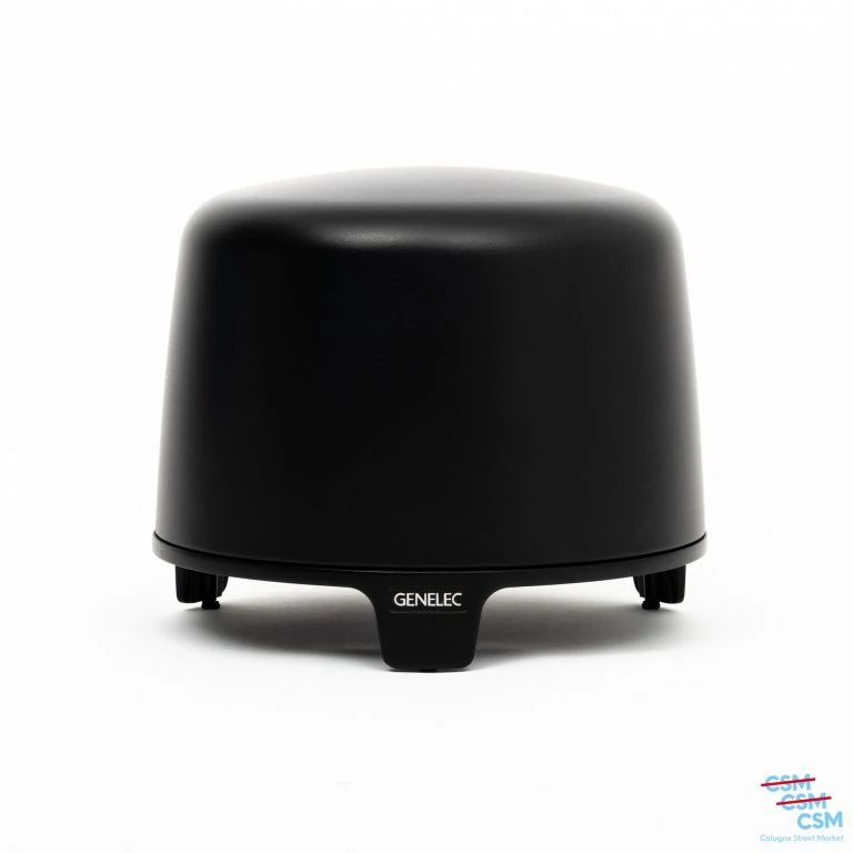 Genelec-5040A-schwarz-gebraucht-1 Genelec-5040A-schwarz-gebraucht-1