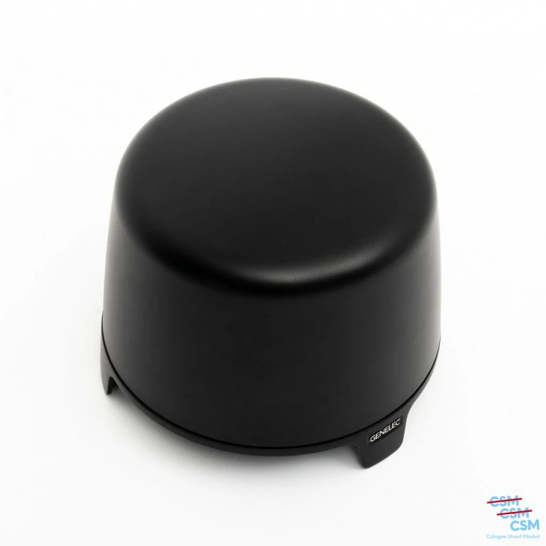 Genelec-5040A-schwarz-gebraucht-2 Genelec-5040A-schwarz-gebraucht-2