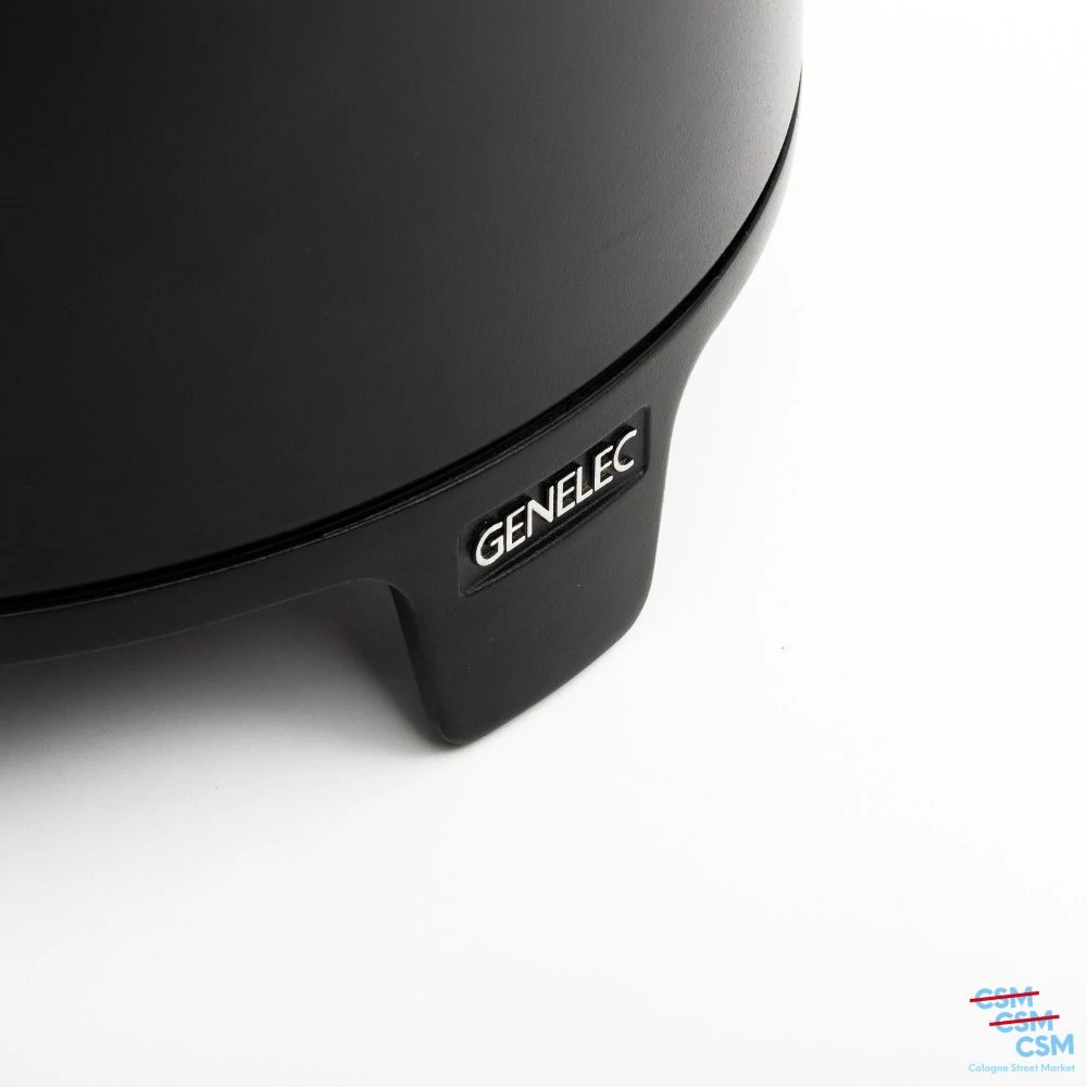 Genelec-5040A-schwarz-gebraucht-3 Genelec-5040A-schwarz-gebraucht-3