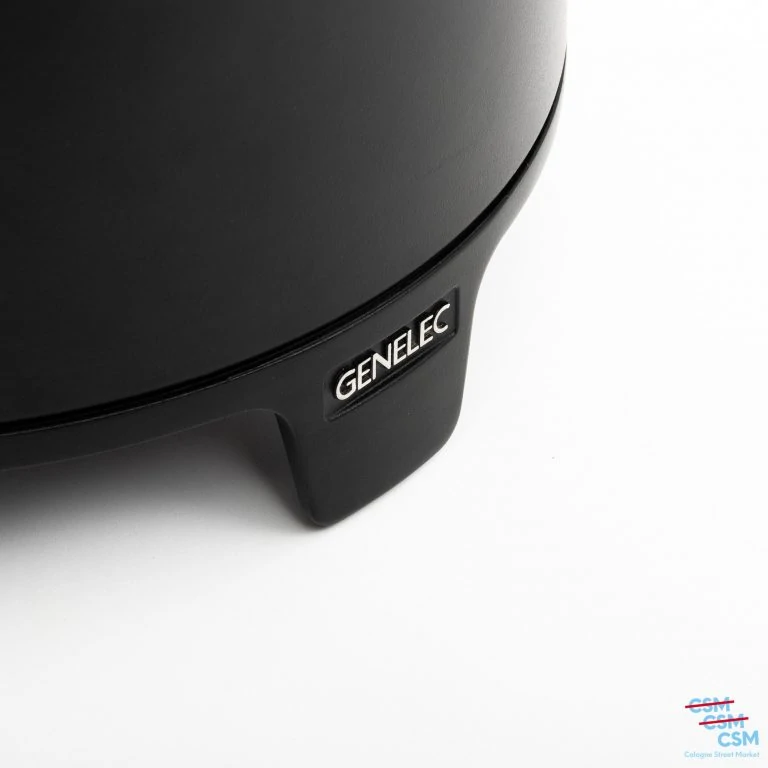 Genelec-5040A-schwarz-gebraucht-3 Genelec-5040A-schwarz-gebraucht-3