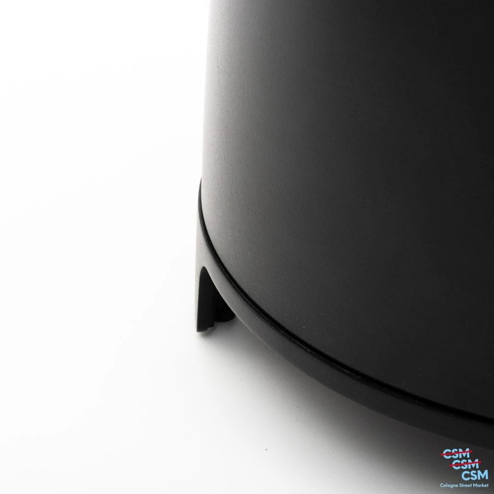 Genelec-5040A-schwarz-gebraucht-4 Genelec-5040A-schwarz-gebraucht-4