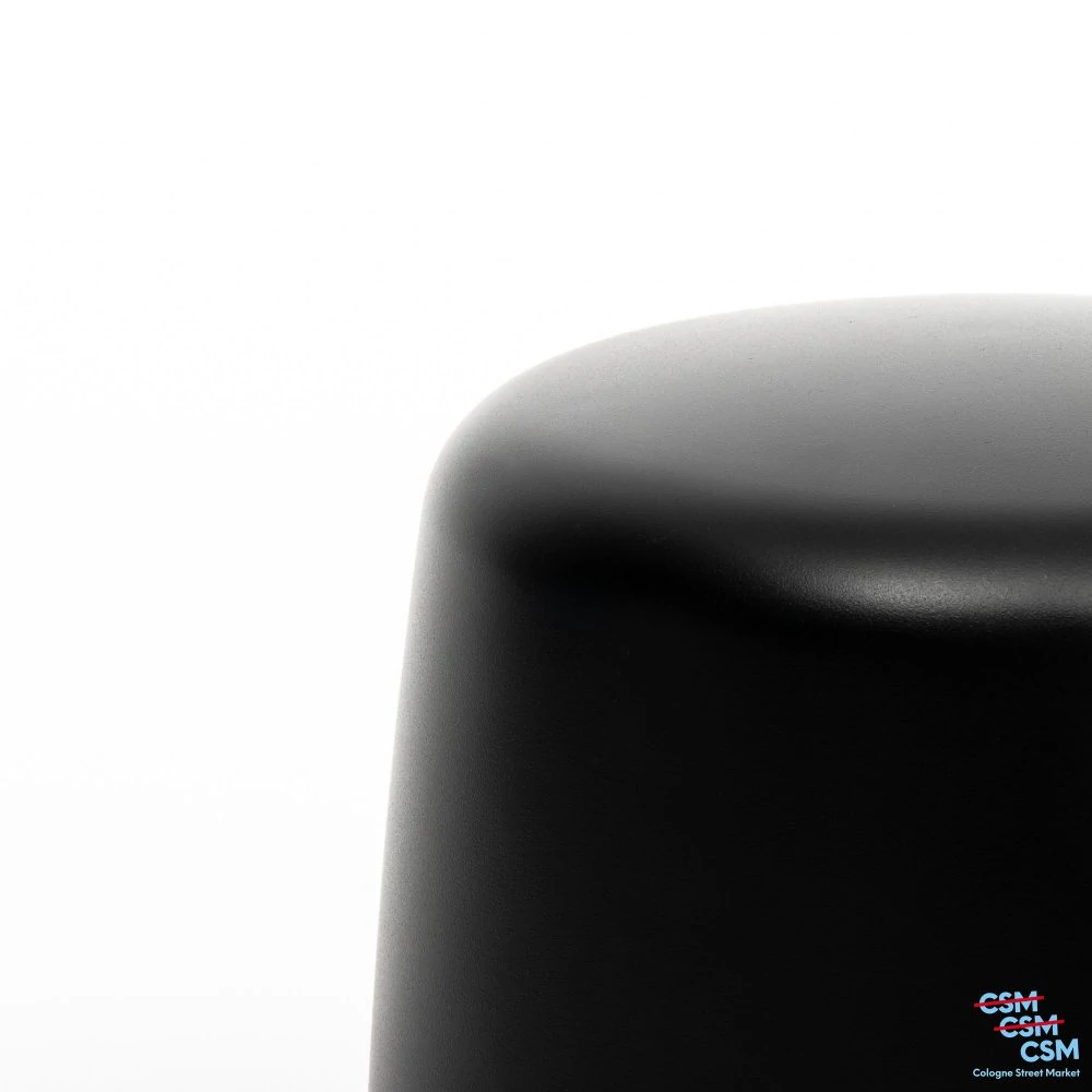 Genelec-5040A-schwarz-gebraucht-5 Genelec-5040A-schwarz-gebraucht-5