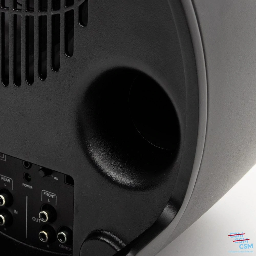 Genelec-5040A-schwarz-gebraucht-8 Genelec-5040A-schwarz-gebraucht-8