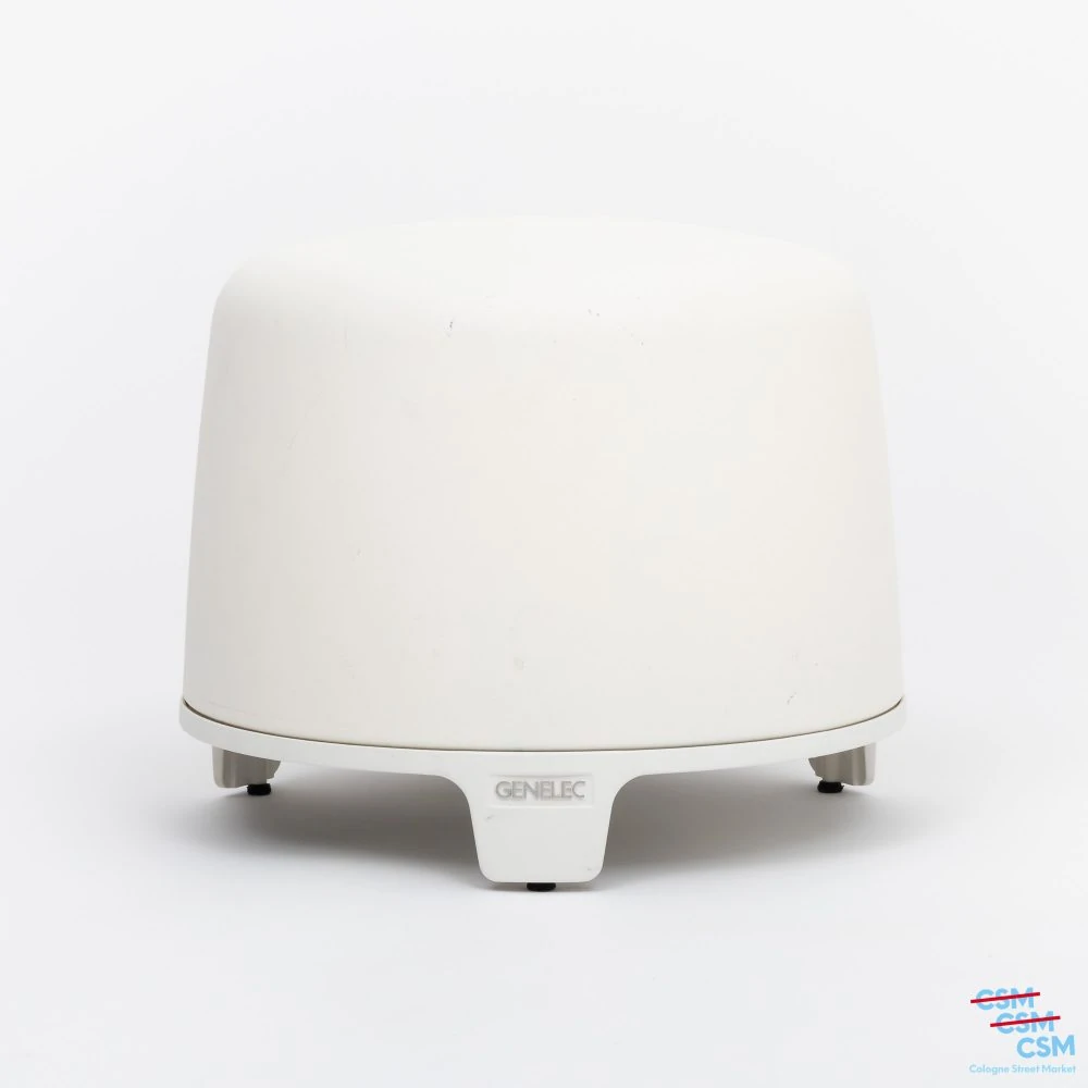 Genelec-5040A-weiß-gebraucht-1