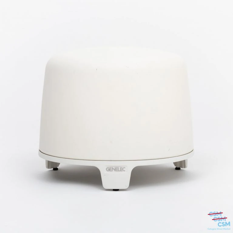 Genelec-5040A-weiß-gebraucht-1