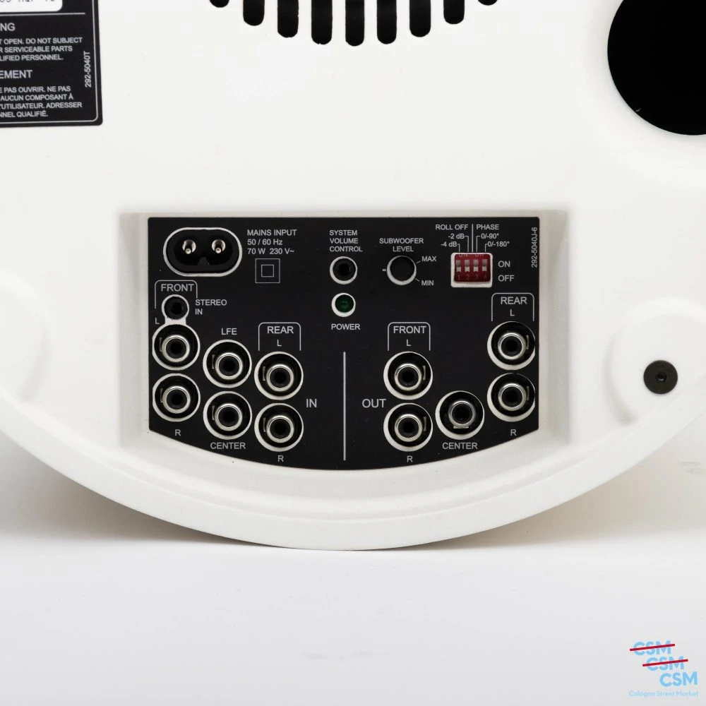 Genelec-5040A-weiß-gebraucht-10