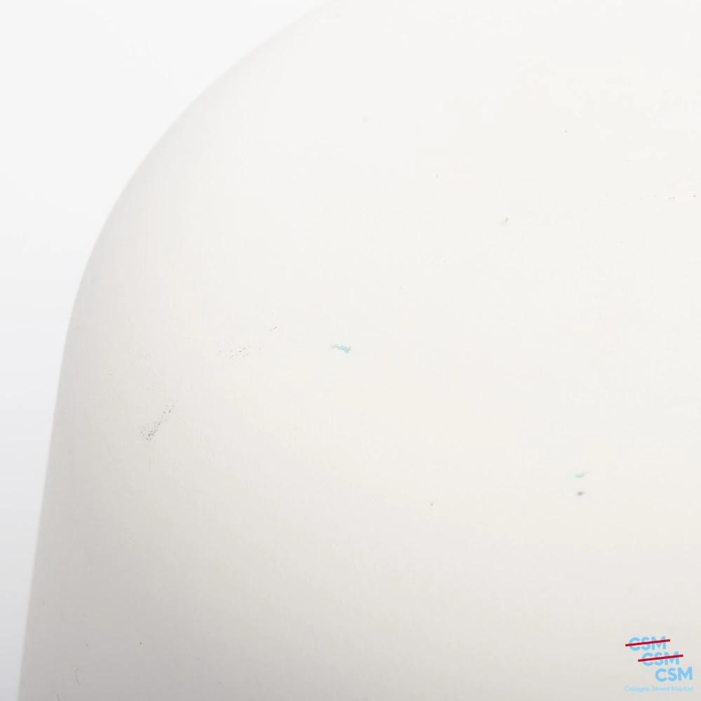 Genelec-5040A-weiß-gebraucht-11