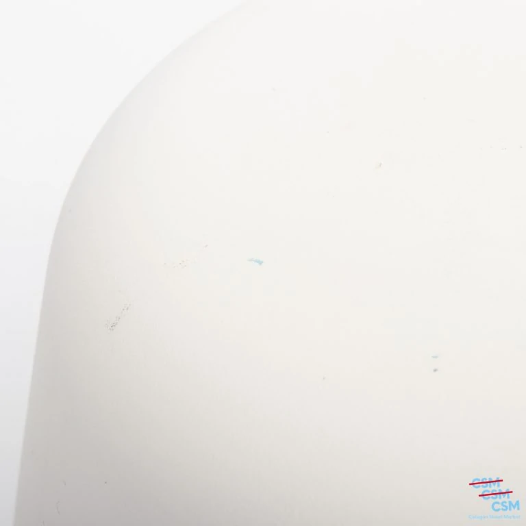 Genelec-5040A-weiß-gebraucht-11