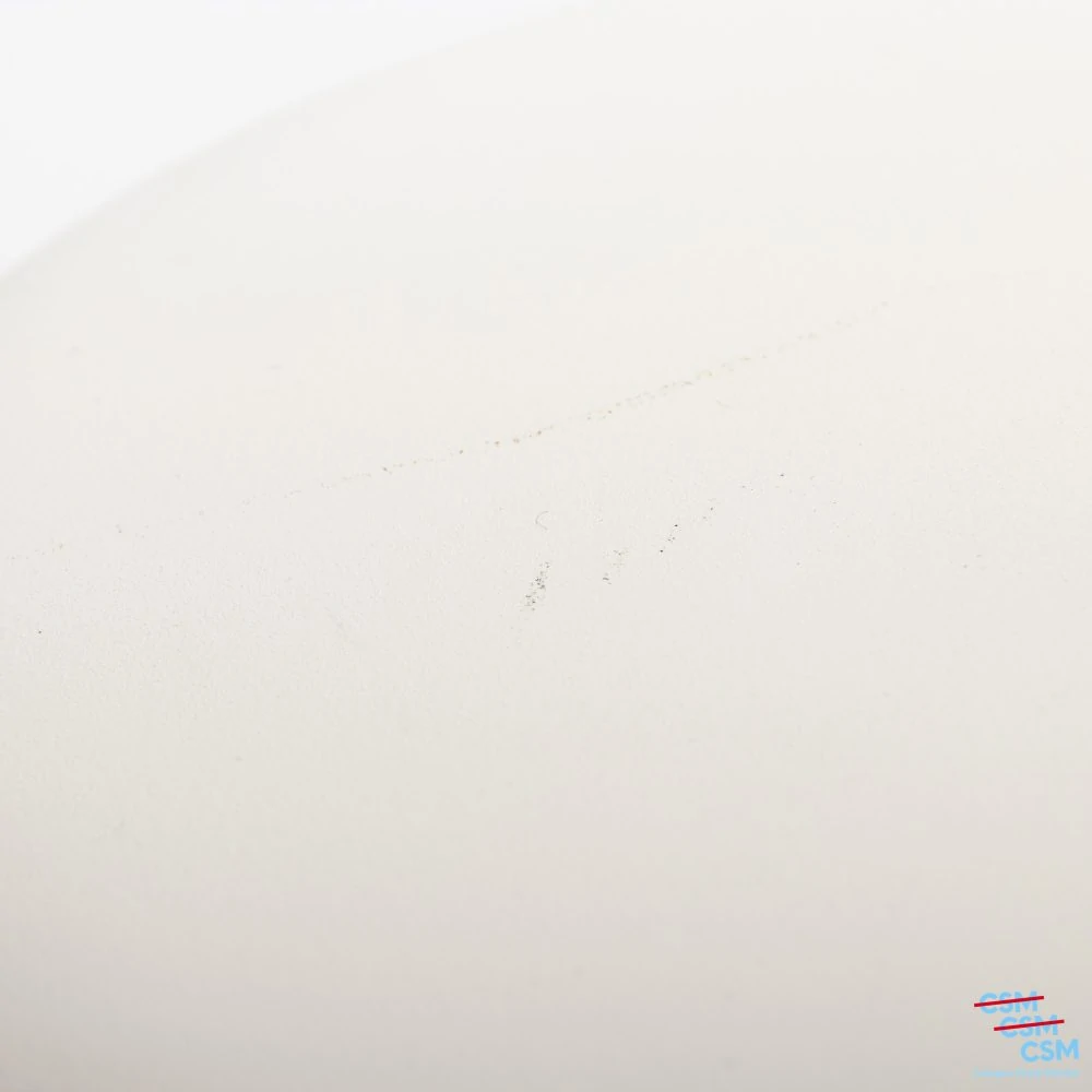 Genelec-5040A-weiß-gebraucht-12