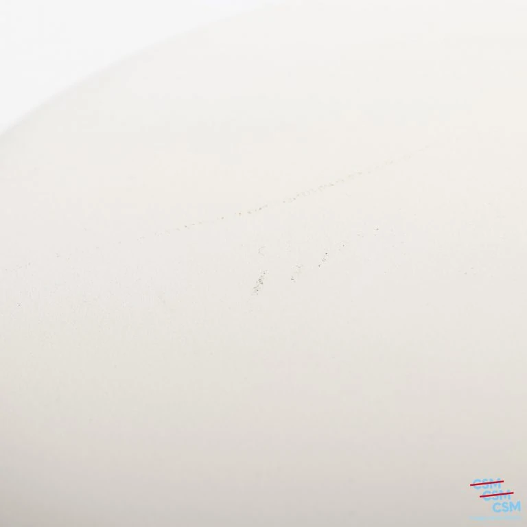 Genelec-5040A-weiß-gebraucht-12