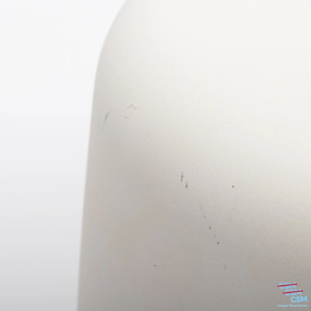 Genelec-5040A-weiß-gebraucht-13