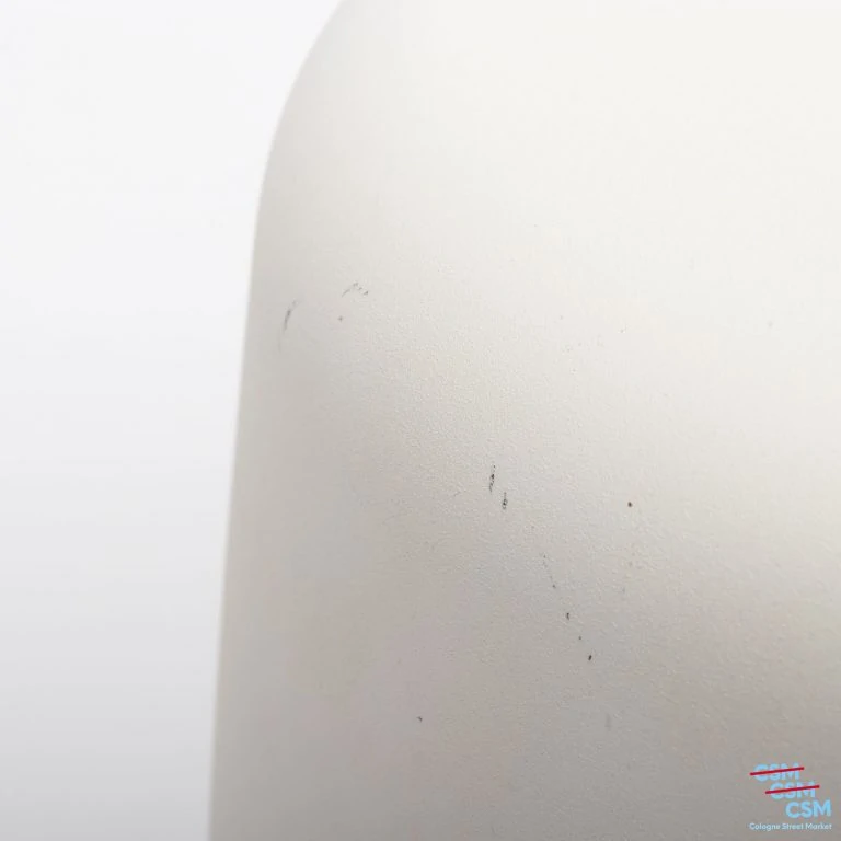 Genelec-5040A-weiß-gebraucht-13