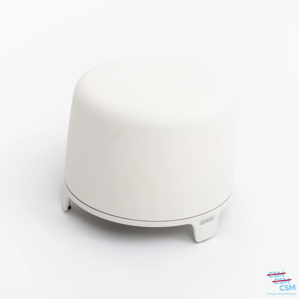 Genelec-5040A-weiß-gebraucht-2