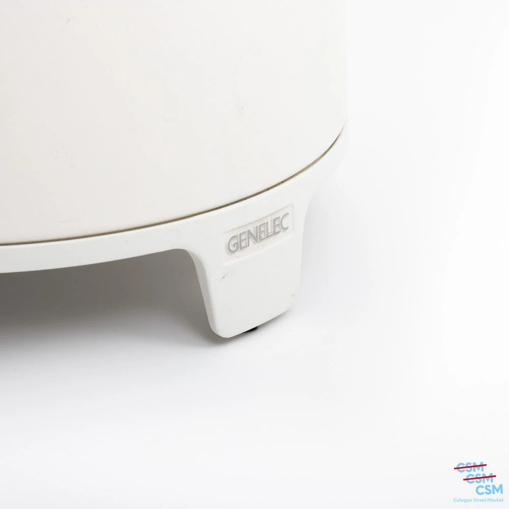 Genelec-5040A-weiß-gebraucht-3