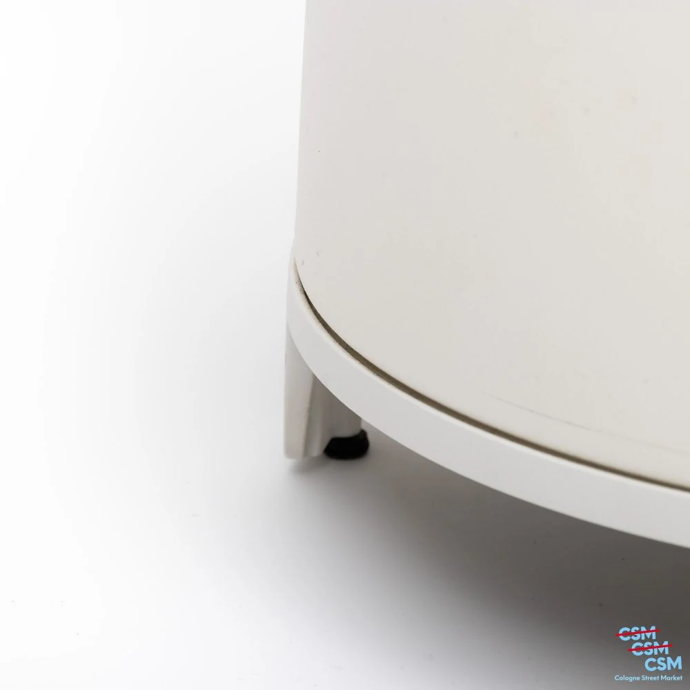 Genelec-5040A-weiß-gebraucht-4