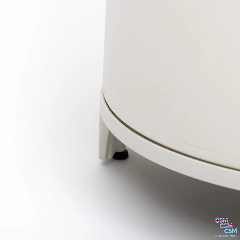 Genelec-5040A-weiß-gebraucht-4