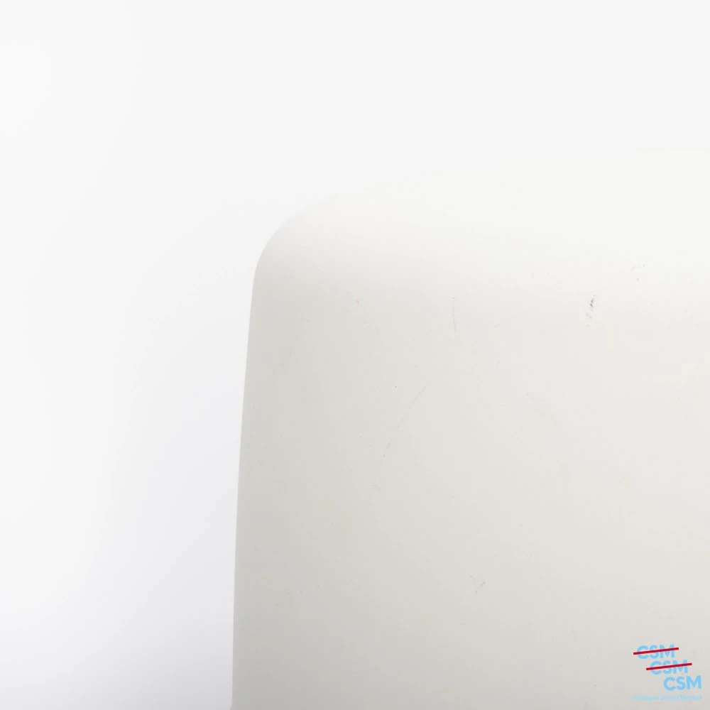 Genelec-5040A-weiß-gebraucht-5