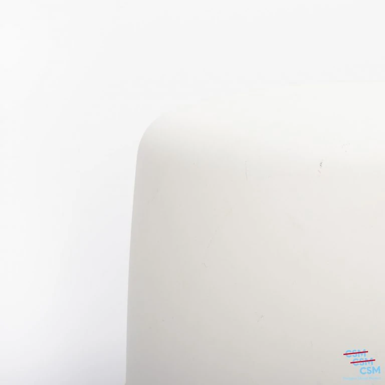 Genelec-5040A-weiß-gebraucht-5