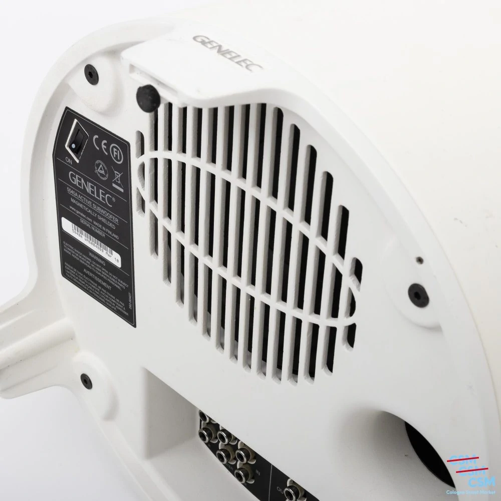 Genelec-5040A-weiß-gebraucht-7