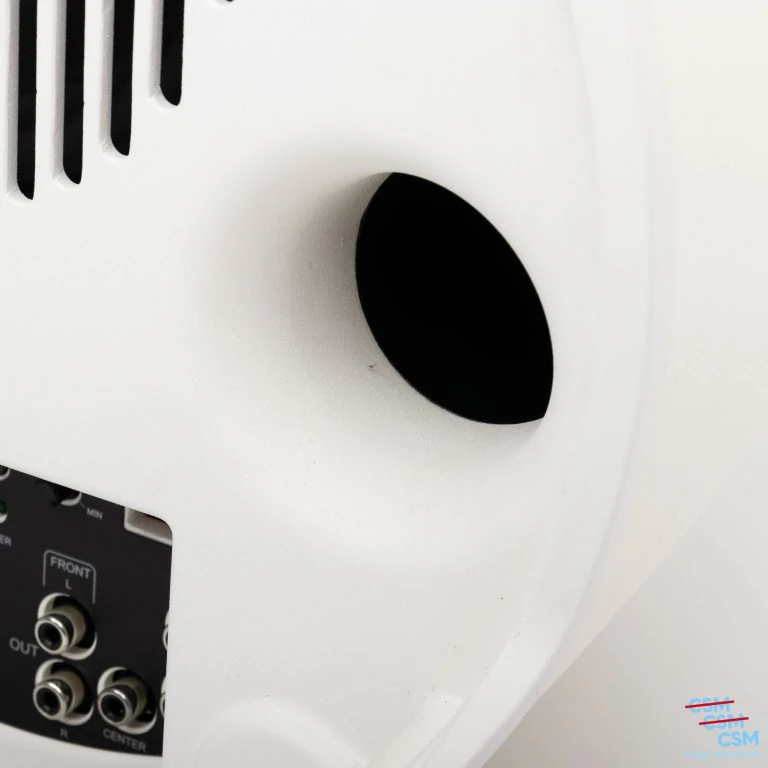 Genelec-5040A-weiß-gebraucht-8