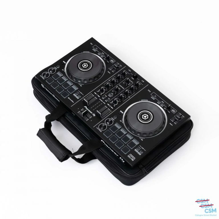 Pioneer-DJ-DDJ-RB-mit-Tasche-gebraucht-3