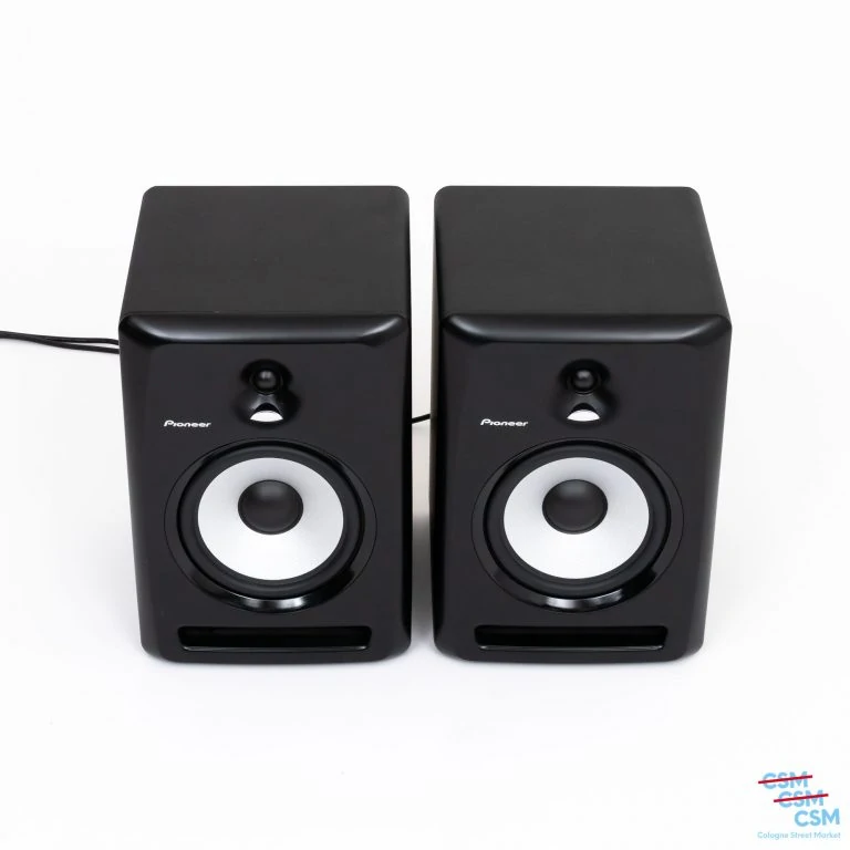 Pioneer-DJ-S-DJ80X-gebraucht-1