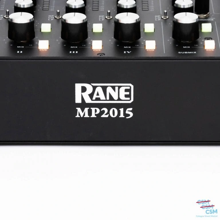 Rane-MP-2015-gebraucht-10