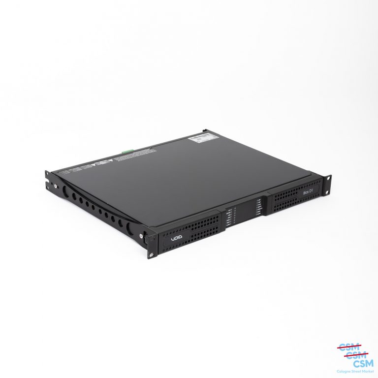 Void-Acoustics-Bias-D1-gebraucht-1 Void-Acoustics-Bias-D1-gebraucht-1