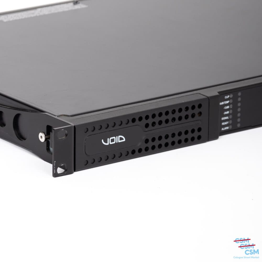 Void-Acoustics-Bias-D1-gebraucht-2 Void-Acoustics-Bias-D1-gebraucht-2