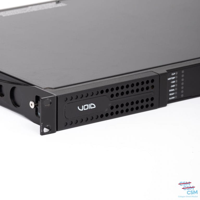 Void-Acoustics-Bias-D1-gebraucht-2 Void-Acoustics-Bias-D1-gebraucht-2