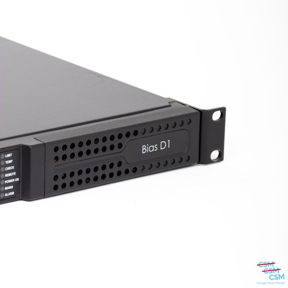 Void-Acoustics-Bias-D1-gebraucht-3 Void-Acoustics-Bias-D1-gebraucht-3