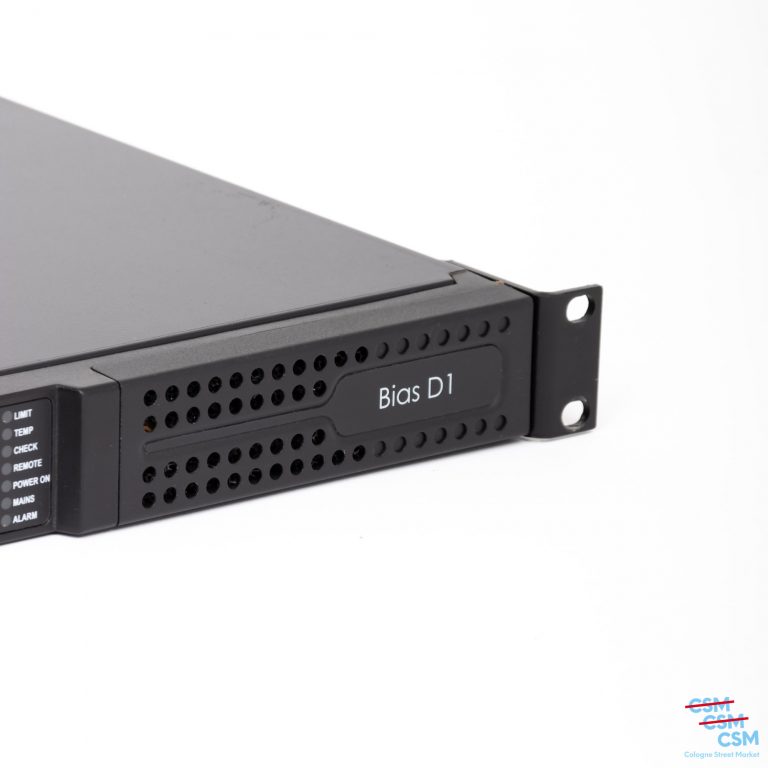 Void-Acoustics-Bias-D1-gebraucht-3 Void-Acoustics-Bias-D1-gebraucht-3