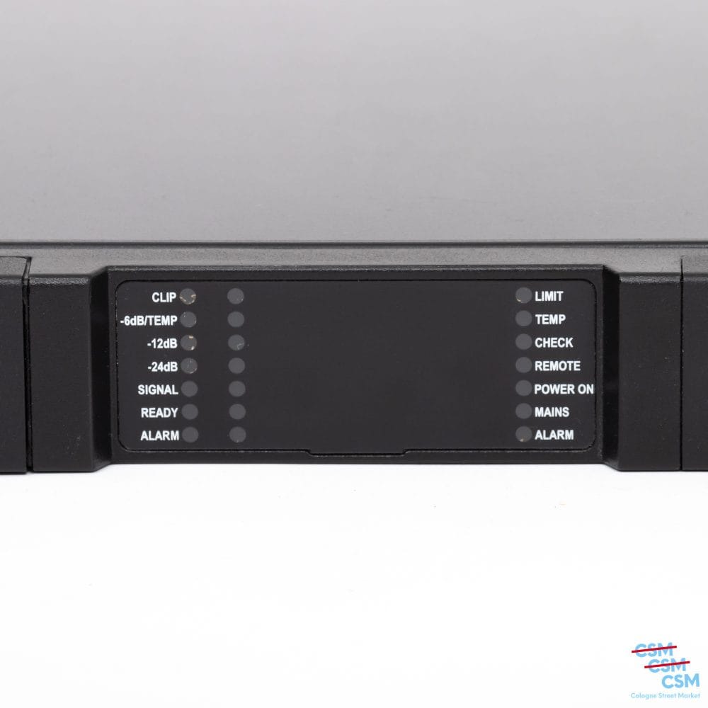 Void-Acoustics-Bias-D1-gebraucht-4 Void-Acoustics-Bias-D1-gebraucht-4